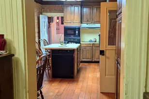 190 N 200 E, Beaver, UT 84713 - Photo 12