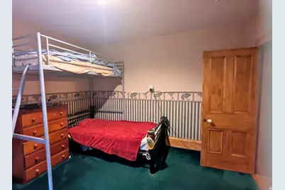 190 N 200 E, Beaver, UT 84713 - Photo 36