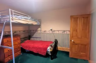 190 N 200 E, Beaver, UT 84713 - Photo 36