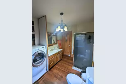 190 N 200 E, Beaver, UT 84713 - Photo 38