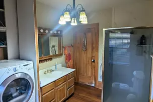 190 N 200 E, Beaver, UT 84713 - Photo 38