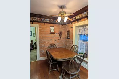 190 N 200 E, Beaver, UT 84713 - Photo 10