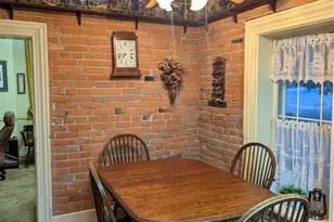 190 N 200 E, Beaver, UT 84713 - Photo 10