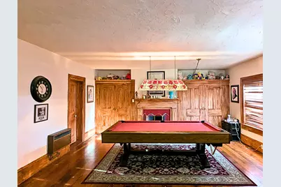 190 N 200 E, Beaver, UT 84713 - Photo 30
