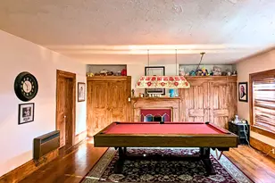 190 N 200 E, Beaver, UT 84713 - Photo 30