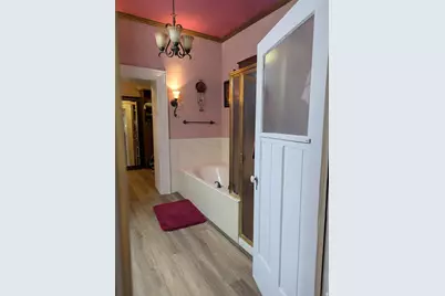 190 N 200 E, Beaver, UT 84713 - Photo 24