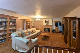 190 N 200 E, Beaver, UT 84713 - Photo 32