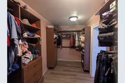 190 N 200 E, Beaver, UT 84713 - Photo 26