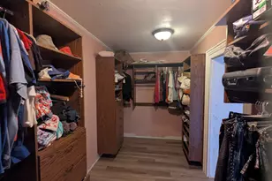 190 N 200 E, Beaver, UT 84713 - Photo 26