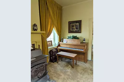 190 N 200 E, Beaver, UT 84713 - Photo 16
