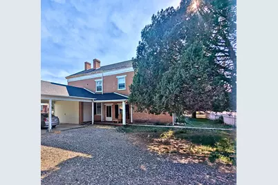 190 N 200 E, Beaver, UT 84713 - Photo 8