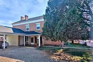 190 N 200 E, Beaver, UT 84713 - Photo 8