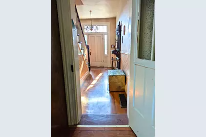 190 N 200 E, Beaver, UT 84713 - Photo 22