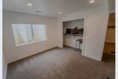 266 W 490 N, Vineyard, UT 84059 - Photo 24