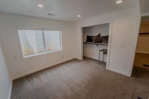 266 W 490 N, Vineyard, UT 84059 - Photo 24