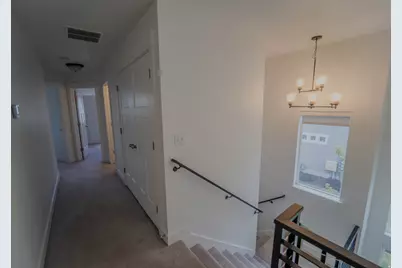 266 W 490 N, Vineyard, UT 84059 - Photo 16