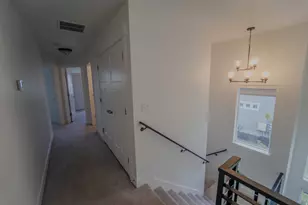 266 W 490 N, Vineyard, UT 84059 - Photo 16