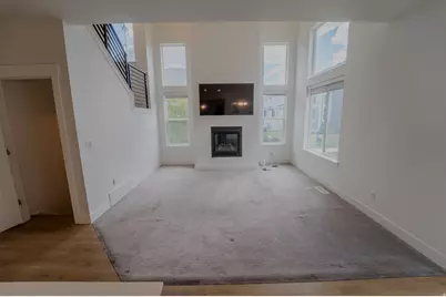 266 W 490 N, Vineyard, UT 84059 - Photo 26