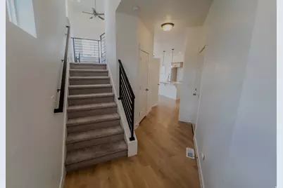 266 W 490 N, Vineyard, UT 84059 - Photo 6