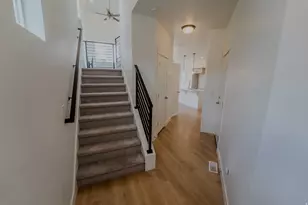 266 W 490 N, Vineyard, UT 84059 - Photo 6