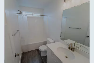 266 W 490 N, Vineyard, UT 84059 - Photo 20