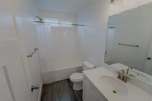 266 W 490 N, Vineyard, UT 84059 - Photo 20