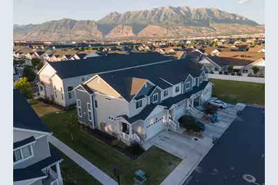 266 W 490 N, Vineyard, UT 84059 - Photo 2