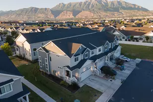 266 W 490 N, Vineyard, UT 84059 - Photo 2