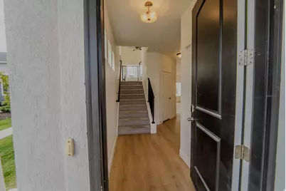 266 W 490 N, Vineyard, UT 84059 - Photo 28