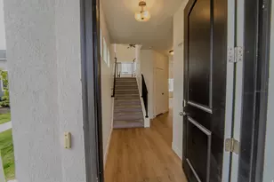 266 W 490 N, Vineyard, UT 84059 - Photo 28