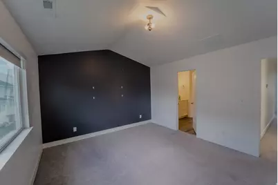 266 W 490 N, Vineyard, UT 84059 - Photo 14