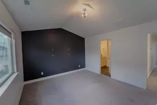 266 W 490 N, Vineyard, UT 84059 - Photo 14