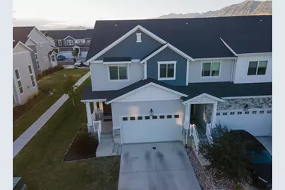 266 W 490 N, Vineyard, UT 84059 - Photo 1