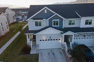 266 W 490 N, Vineyard, UT 84059 - Photo 1