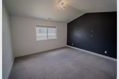 266 W 490 N, Vineyard, UT 84059 - Photo 18
