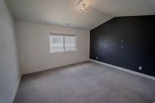266 W 490 N, Vineyard, UT 84059 - Photo 18