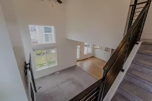 266 W 490 N, Vineyard, UT 84059 - Photo 12