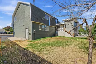 4384 S 1300 W, Salt Lake City, UT 84123 - Photo 46