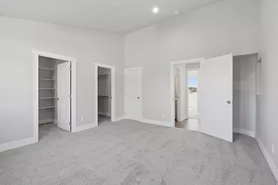 4384 S 1300 W, Salt Lake City, UT 84123 - Photo 42