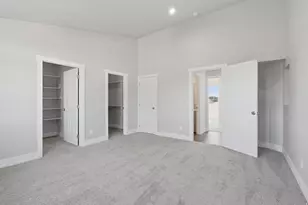 4384 S 1300 W, Salt Lake City, UT 84123 - Photo 42