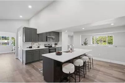 4384 S 1300 W, Salt Lake City, UT 84123 - Photo 8