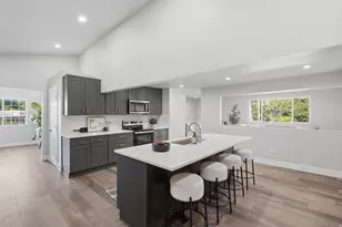 4384 S 1300 W, Salt Lake City, UT 84123 - Photo 8