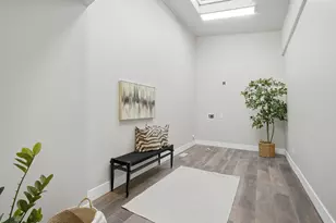 4384 S 1300 W, Salt Lake City, UT 84123 - Photo 12