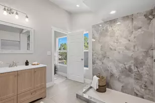 4384 S 1300 W, Salt Lake City, UT 84123 - Photo 18
