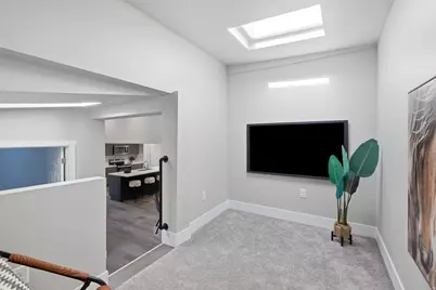 4384 S 1300 W, Salt Lake City, UT 84123 - Photo 10