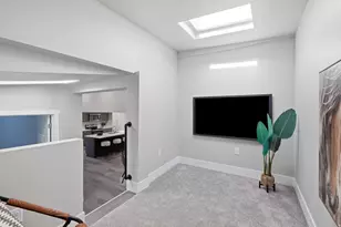 4384 S 1300 W, Salt Lake City, UT 84123 - Photo 10