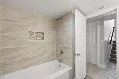 4384 S 1300 W, Salt Lake City, UT 84123 - Photo 26