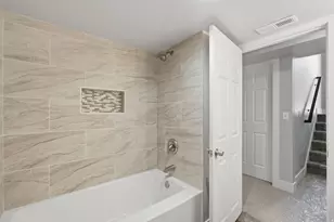 4384 S 1300 W, Salt Lake City, UT 84123 - Photo 26