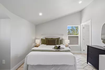 4384 S 1300 W, Salt Lake City, UT 84123 - Photo 16