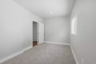 4384 S 1300 W, Salt Lake City, UT 84123 - Photo 38